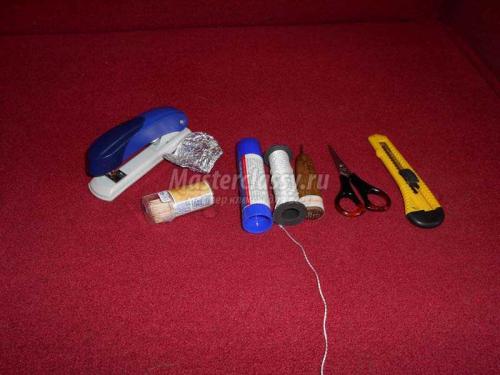 Пошаговая инструкция: как создать оригинальные игрушки из пластиковых бутылок 02 Пошаговая инструкция: как создать оригинальные игрушки из пластиковых бутылок 02