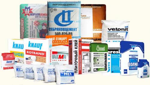 Шпаклевание гипсокартона под обои. Нужно ли шпаклевать гипсокартон? 07 Шпаклевание гипсокартона под обои. Нужно ли шпаклевать гипсокартон? 07