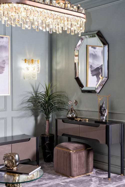 Выбор идеальной прикроватной тумбы для спальни: основные советы и рекомендации 20 Выбор идеальной прикроватной тумбы для спальни: основные советы и рекомендации 20