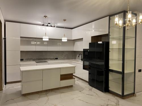 Какие факторы могут повлиять на стоимость прикроватных тумбочек. Факторы, влияющие на стоимость мебели