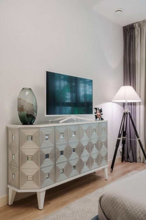 Выбор идеальной прикроватной тумбы для спальни: основные советы и рекомендации 10 Выбор идеальной прикроватной тумбы для спальни: основные советы и рекомендации 10