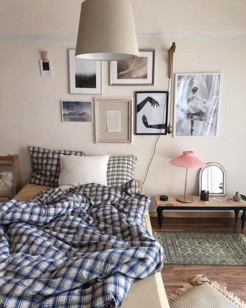 Выбор идеальной прикроватной тумбы для спальни: основные советы и рекомендации 06 Выбор идеальной прикроватной тумбы для спальни: основные советы и рекомендации 06