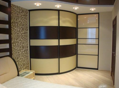 Умный выбор: как подобрать идеальную прикроватную тумбочку для вашей спальни 13 Умный выбор: как подобрать идеальную прикроватную тумбочку для вашей спальни 13