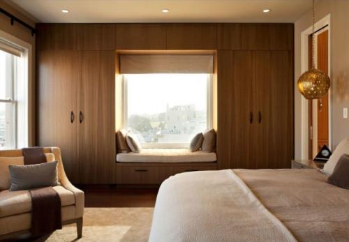 Умный выбор: как подобрать идеальную прикроватную тумбочку для вашей спальни 12 Умный выбор: как подобрать идеальную прикроватную тумбочку для вашей спальни 12