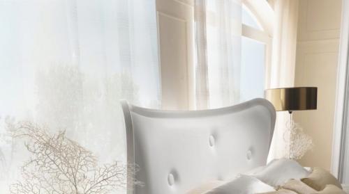 Как сделать прикроватные тумбочки функциональными и удобными для использования. Прикроватные тумбочки для спальни