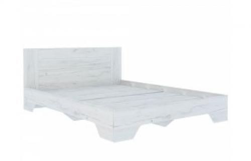 Как правильно установить прикроватную тумбочку в спальне. Как правильно расставить мебель в спальне?