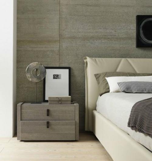 Умный выбор: как подобрать идеальную прикроватную тумбочку для вашей спальни 02 Умный выбор: как подобрать идеальную прикроватную тумбочку для вашей спальни 02