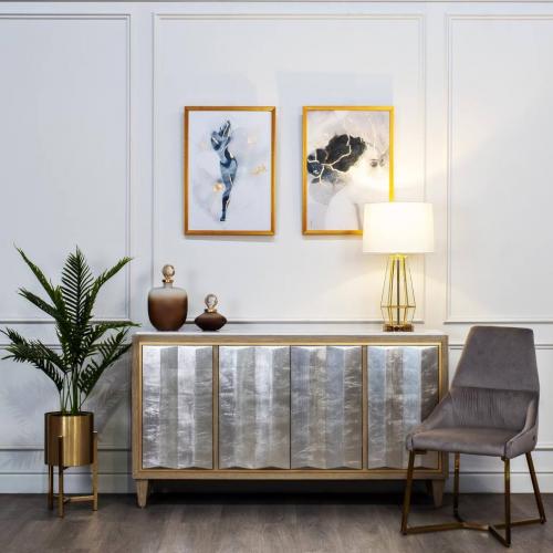 Выбор идеальной прикроватной тумбы для спальни: основные советы и рекомендации 12 Выбор идеальной прикроватной тумбы для спальни: основные советы и рекомендации 12