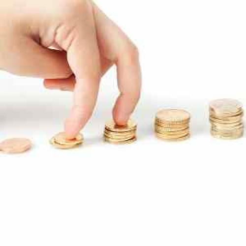 Подбор прикроватной тумбочки: основные критерии выбора 06 Подбор прикроватной тумбочки: основные критерии выбора 06