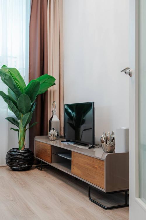 Выбор идеальной прикроватной тумбы для спальни: основные советы и рекомендации 17 Выбор идеальной прикроватной тумбы для спальни: основные советы и рекомендации 17