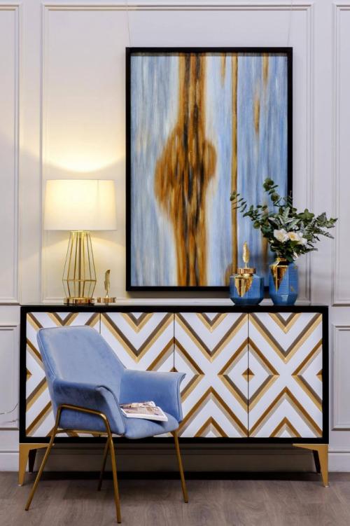 Выбор идеальной прикроватной тумбы для спальни: основные советы и рекомендации 21 Выбор идеальной прикроватной тумбы для спальни: основные советы и рекомендации 21