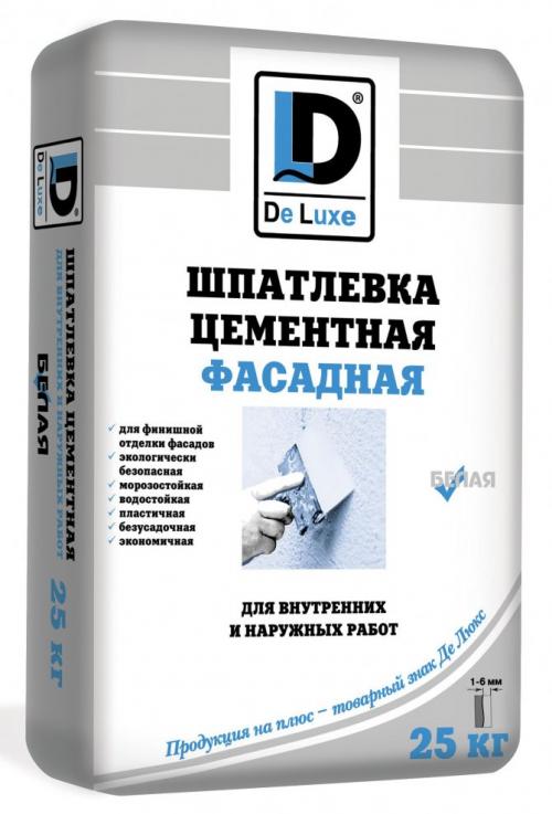 Покраска гипсокартона без шпаклевки. Как красить?