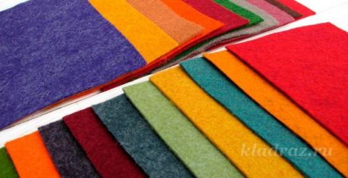 Поделки из бутылок: 5 мастерpieces для дома и сада 06 Поделки из бутылок: 5 мастерpieces для дома и сада 06