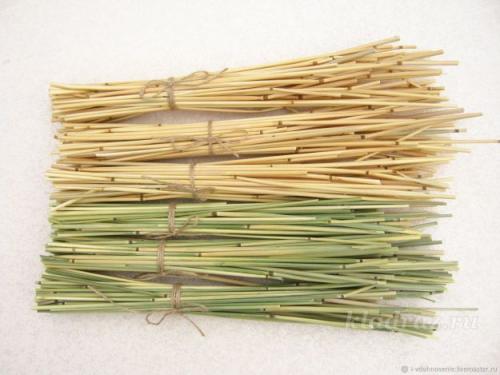 Поделки из бутылок: 5 мастерpieces для дома и сада 03 Поделки из бутылок: 5 мастерpieces для дома и сада 03