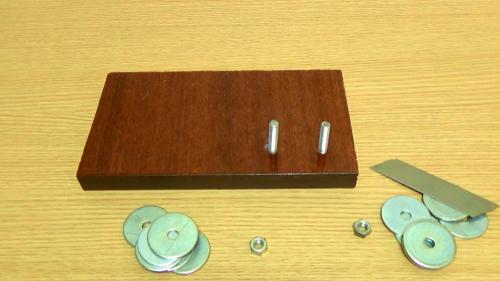 Как безопасно резать бутылки из пластика для поделок. Чертежи и описание работы по созданию бутылкореза пластиковых бутылок