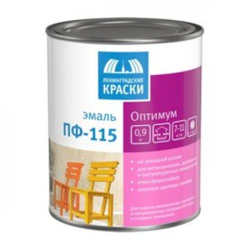 Чем покрасить арку из гипсокартона. Выбор краски