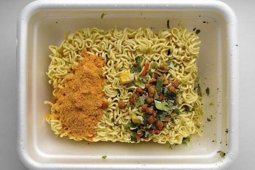 Лучшие растительные заменители мяса в 2023 году. Преданья старины глубокой 03 Лучшие растительные заменители мяса в 2023 году. Преданья старины глубокой 03