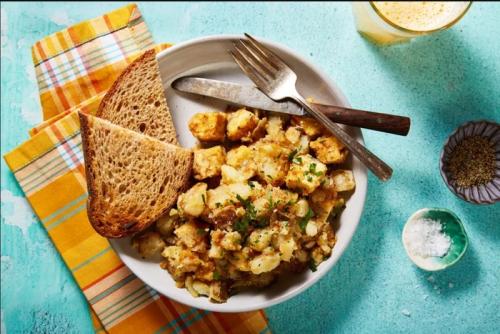 Чем заменить мясо железо. Чем заменить мясо?