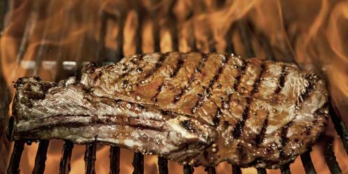 Отказ от мяса негативные последствия. Снижает ли отказ от мяса риск рака почек?