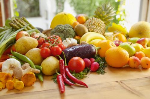Какими продуктами заменить мясо. «Где вы берете белок?» 09 Какими продуктами заменить мясо. «Где вы берете белок?» 09