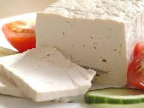 Какими продуктами заменить мясо. «Где вы берете белок?» 11 Какими продуктами заменить мясо. «Где вы берете белок?» 11
