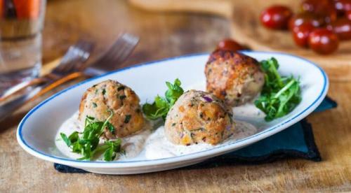 Чем заменить мясо по вкусу. 5 растительных продуктов, вкус которых можно перепутать с мясом