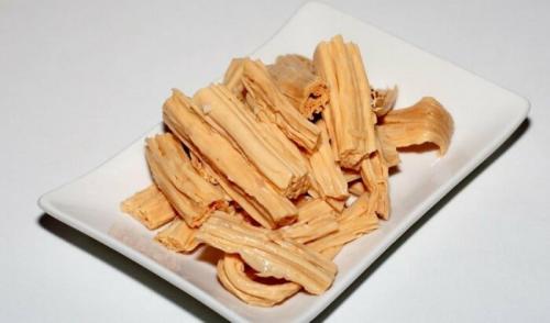 Чем заменить мясо по вкусу. 5 растительных продуктов, вкус которых можно перепутать с мясом