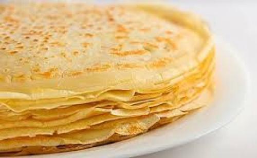 Можно ли приготовить эти блюда без использования редких или дорогих ингредиентов. 15 потрясающих блюд всего из трех ингредиентов — для семейного обеда или ужина