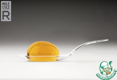 Французская Кантри Кухня: 28 Классических Идеи для Каждого Дня 09