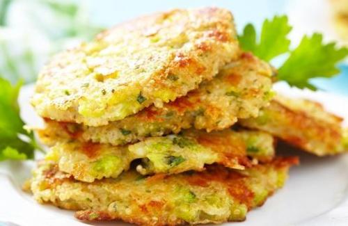 Можно ли приготовить эти блюда без использования редких или дорогих ингредиентов. 15 потрясающих блюд всего из трех ингредиентов — для семейного обеда или ужина