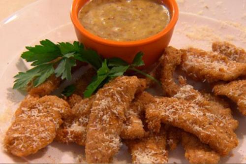 Можно ли приготовить эти блюда без использования редких или дорогих ингредиентов. 15 потрясающих блюд всего из трех ингредиентов — для семейного обеда или ужина