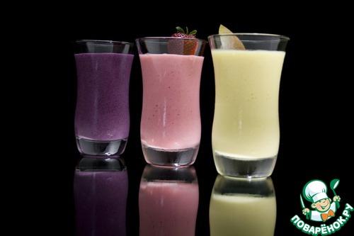 Французская Кантри Кухня: 28 Классических Идеи для Каждого Дня 12