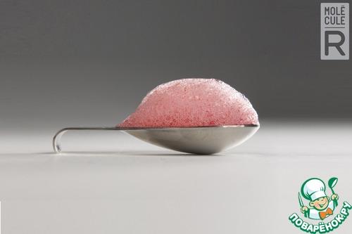 Французская Кантри Кухня: 28 Классических Идеи для Каждого Дня 10