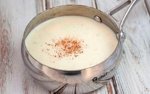 Какие особенности французской кухни в стиле кантри отличают её от других кулинарных стилей. Три столпа французской кухни