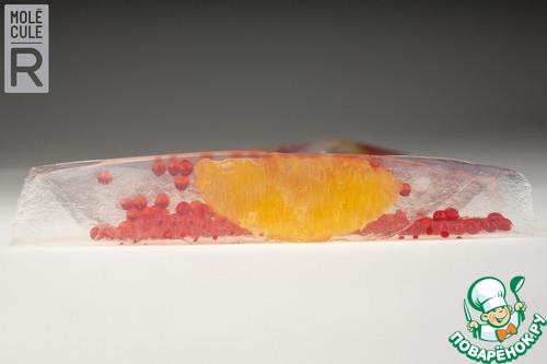 Французская Кантри Кухня: 28 Классических Идеи для Каждого Дня 11