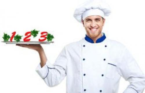 Можно ли приготовить эти блюда без использования редких или дорогих ингредиентов. 15 потрясающих блюд всего из трех ингредиентов — для семейного обеда или ужина