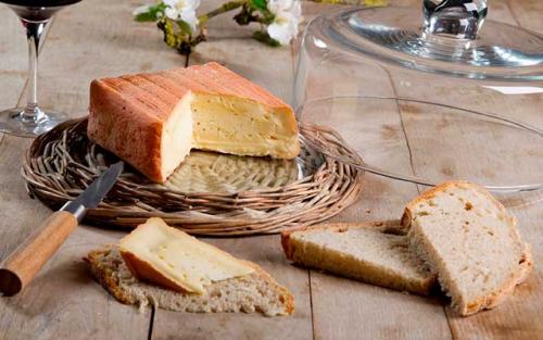 Какие особенности французской кухни в стиле кантри отличают её от других кулинарных стилей. Три столпа французской кухни