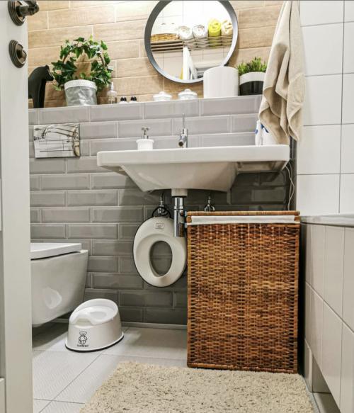 Как за 8 шагов эффектно и недорого преобразить свою квартиру. 15 дешёвых приёмов риелторов и декораторов по превращению интерьера в более «дорогой»