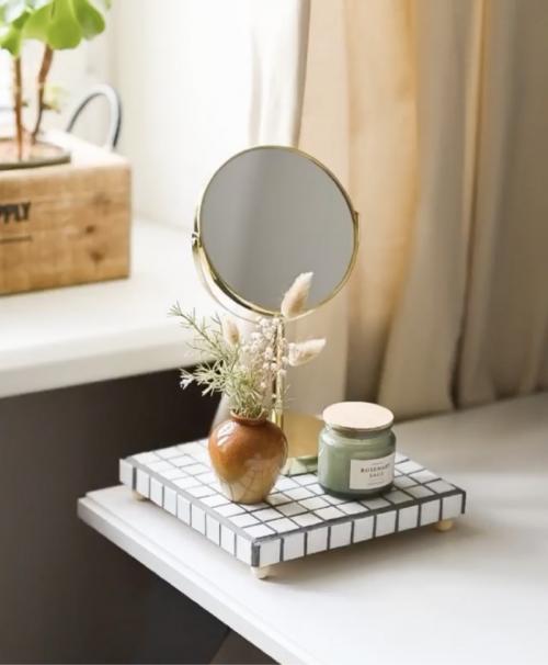 Как за 8 шагов эффектно и недорого преобразить свою квартиру. 15 дешёвых приёмов риелторов и декораторов по превращению интерьера в более «дорогой»