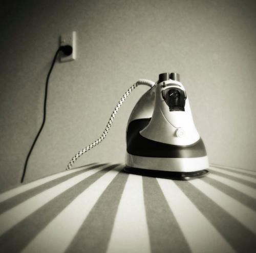 Как сделать ремонт без денег. Подготовка к запуску 02 Как сделать ремонт без денег. Подготовка к запуску 02