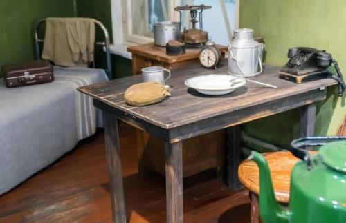 Как сделать ремонт без денег. Подготовка к запуску 01 Как сделать ремонт без денег. Подготовка к запуску 01