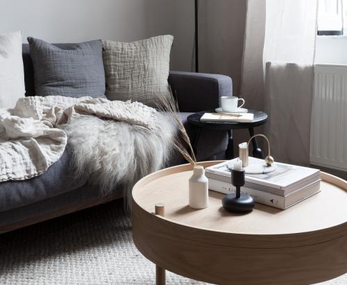 Как за 8 шагов эффектно и недорого преобразить свою квартиру. 15 дешёвых приёмов риелторов и декораторов по превращению интерьера в более «дорогой»