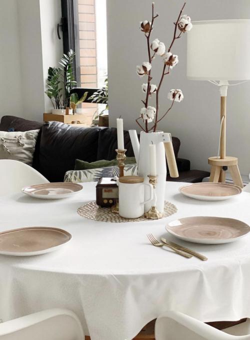 Как за 8 шагов эффектно и недорого преобразить свою квартиру. 15 дешёвых приёмов риелторов и декораторов по превращению интерьера в более «дорогой»