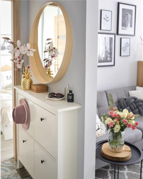 Как за 8 шагов эффектно и недорого преобразить свою квартиру. 15 дешёвых приёмов риелторов и декораторов по превращению интерьера в более «дорогой»