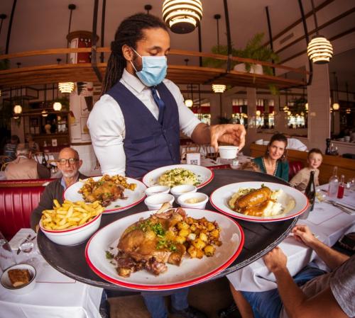 Headlines: 01 Headlines: 01