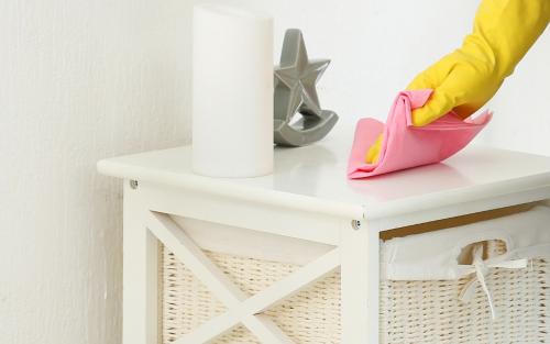 Какие особенности нужно учитывать при выборе прикроватной тумбочки для детей. ДЕТСКАЯ ТУМБОЧКА: ОСОБЕННОСТИ И ТРЕБОВАНИЯ