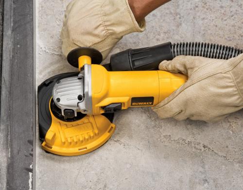 Как положить плитку на пол в ванной на старую плитку. Анализ возможности поклейки плитки на старый кафель, противопоказания к данному методу укладки и инструкции