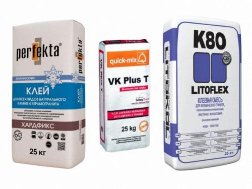 Как положить плитку на пол в ванной на старую плитку. Анализ возможности поклейки плитки на старый кафель, противопоказания к данному методу укладки и инструкции