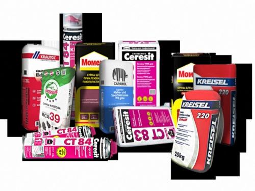 Как положить плитку на пол в ванной на старую плитку. Анализ возможности поклейки плитки на старый кафель, противопоказания к данному методу укладки и инструкции