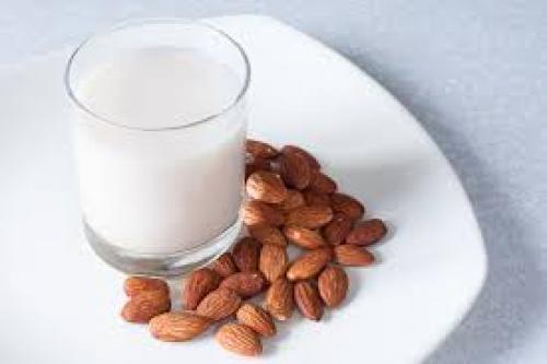 Какими продуктами можно заменить мясо. Насекомые 04